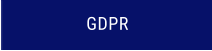 GDPR