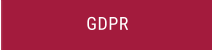 GDPR