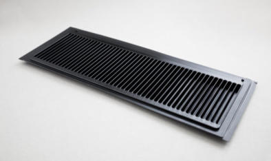 Obalová výroba - 2