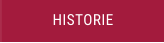 HISTORIE
