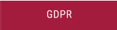 GDPR