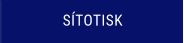 SÍTOTISK
