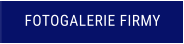 FOTOGALERIE FIRMY