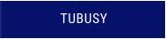 TUBUSY
