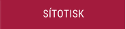 SÍTOTISK