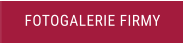 FOTOGALERIE FIRMY