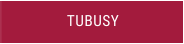 TUBUSY